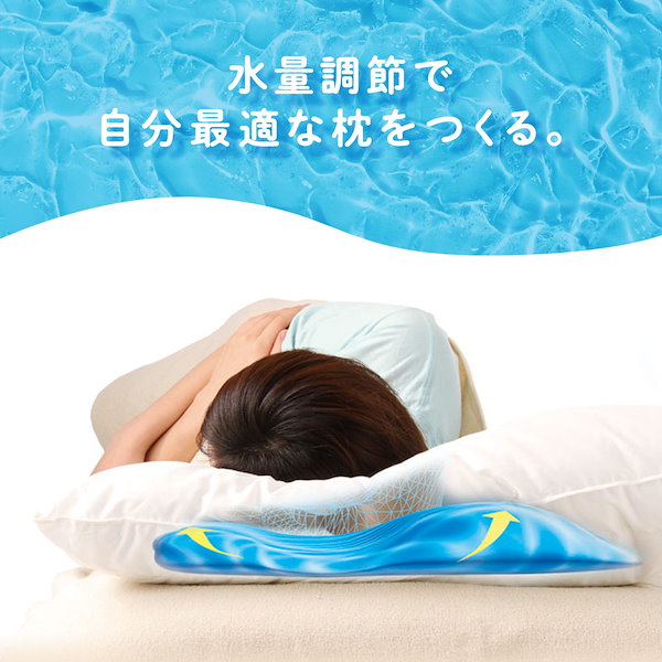 Qoo10] 【正規品】ウォーターベース ファイバーピ