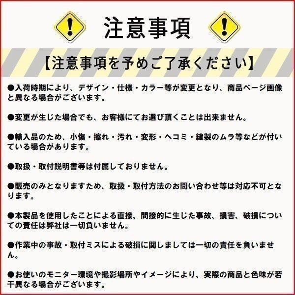 UFOキャッチャー クレーンゲーム 玩具 自宅用 卓上 本体 アーケード おもちゃ プレゼント ゲームセンター 専用コイン