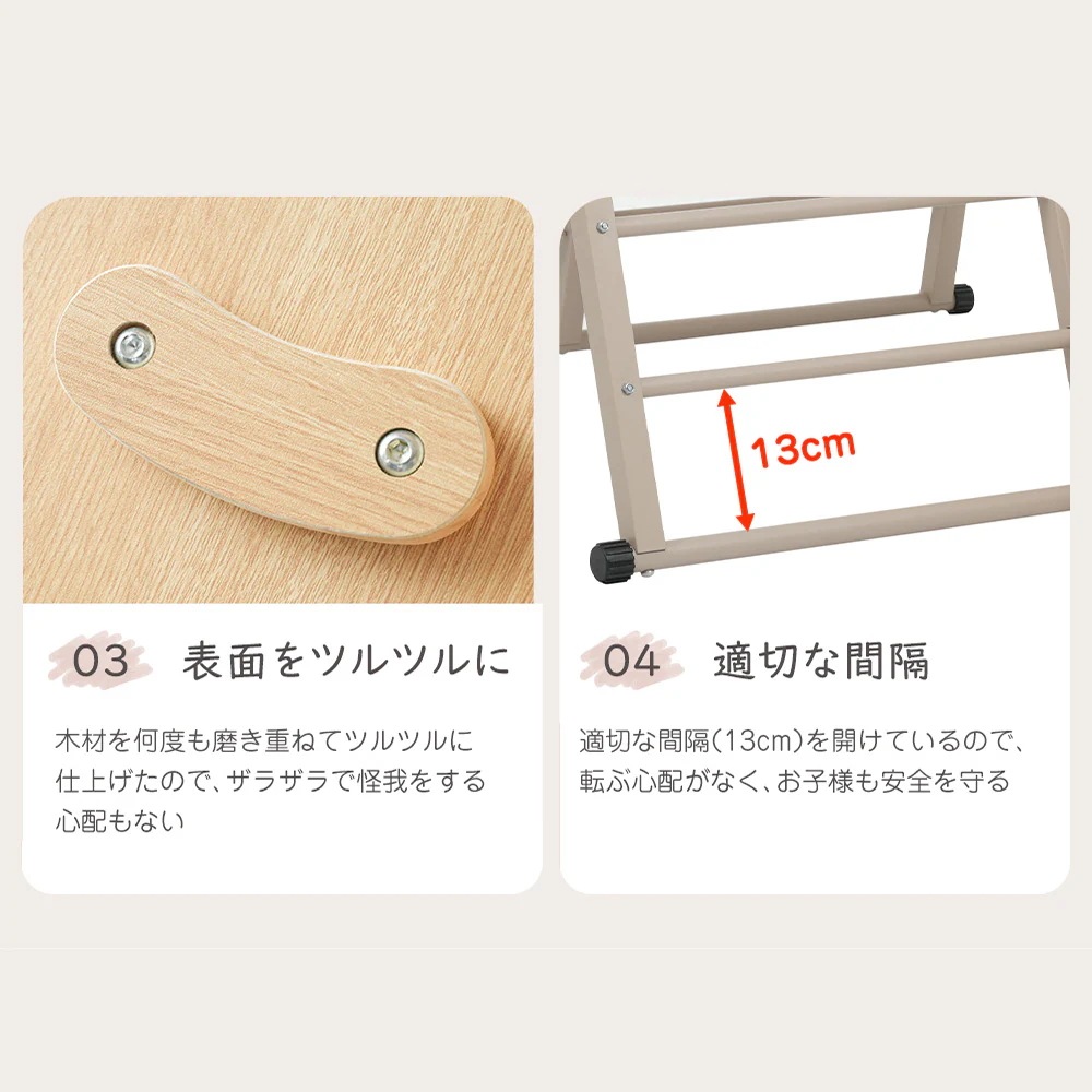 1547ジャングルジム 9in1 折りたたみ 金属 室内 室外遊具 組立簡単 滑り台 大型遊具 遊具 テーブル すべり台 屋内 家庭用 全体耐荷重150kg 子供 キッズ 男の子 女の子 お祝い 入園 1547ジャングルジム 9in1 折りたたみ 金属 室内 室外遊具 組立簡単 滑り台 大型遊具 遊具 テーブル すべり台 屋内 家庭用 全体耐荷重150kg 子供 キッズ 男の子 女の子 お祝い 入園