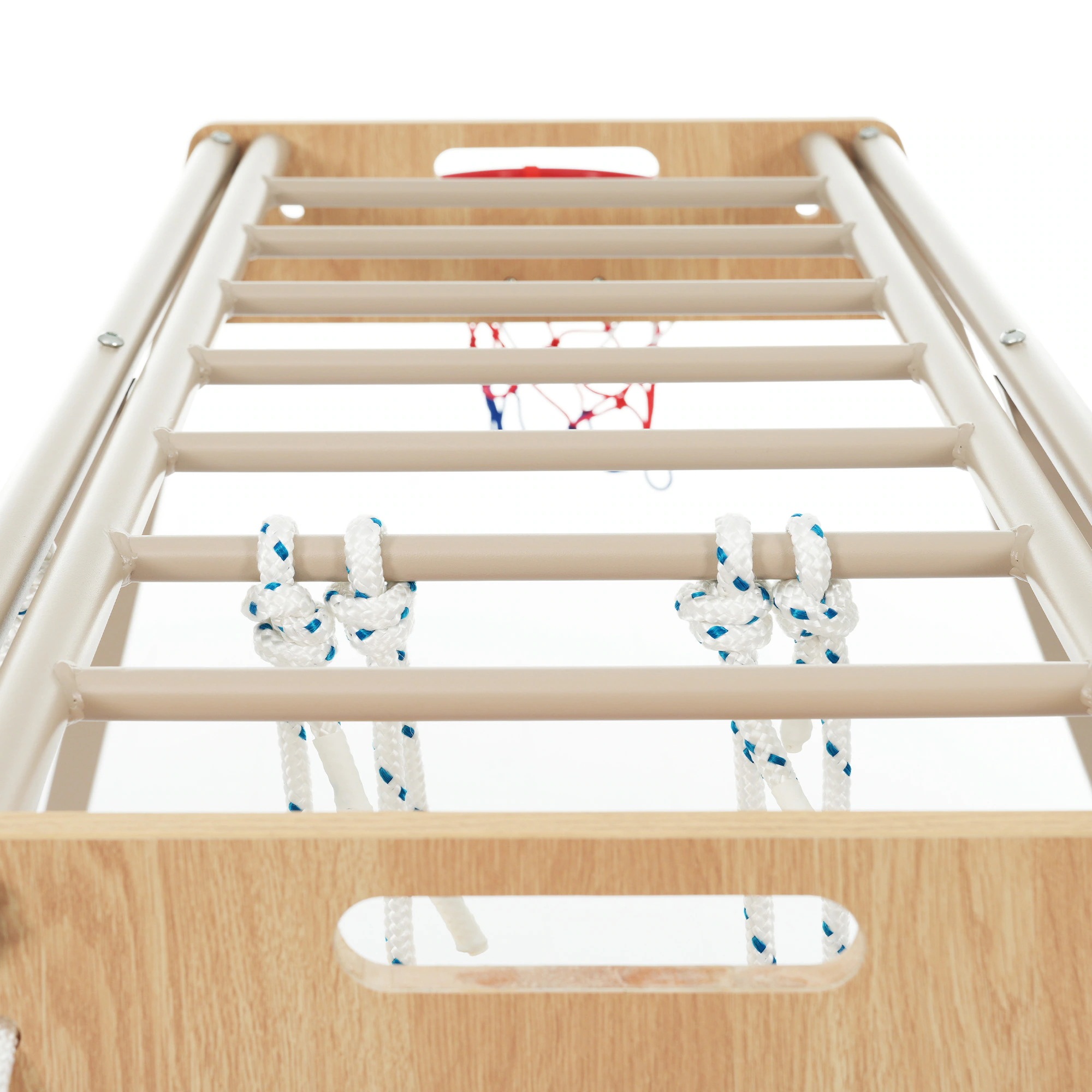 1547ジャングルジム 9in1 折りたたみ 金属 室内 室外遊具 組立簡単 滑り台 大型遊具 遊具 テーブル すべり台 屋内 家庭用 全体耐荷重150kg 子供 キッズ 男の子 女の子 お祝い 入園 1547ジャングルジム 9in1 折りたたみ 金属 室内 室外遊具 組立簡単 滑り台 大型遊具 遊具 テーブル すべり台 屋内 家庭用 全体耐荷重150kg 子供 キッズ 男の子 女の子 お祝い 入園