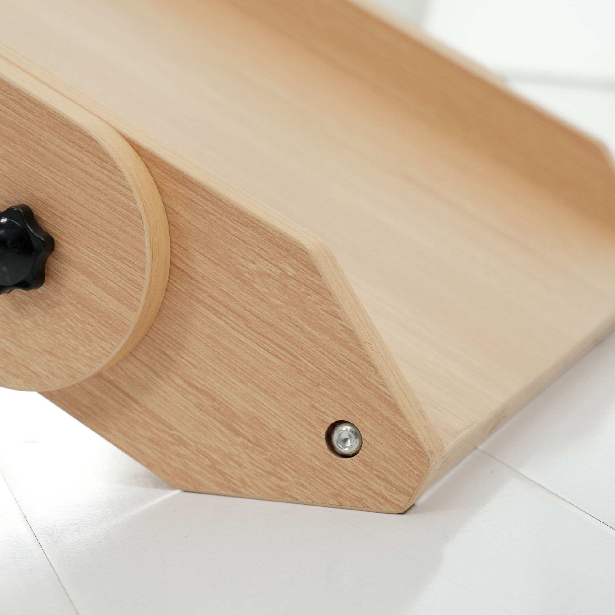 1547ジャングルジム 9in1 折りたたみ 金属 室内 室外遊具 組立簡単 滑り台 大型遊具 遊具 テーブル すべり台 屋内 家庭用 全体耐荷重150kg 子供 キッズ 男の子 女の子 お祝い 入園 1547ジャングルジム 9in1 折りたたみ 金属 室内 室外遊具 組立簡単 滑り台 大型遊具 遊具 テーブル すべり台 屋内 家庭用 全体耐荷重150kg 子供 キッズ 男の子 女の子 お祝い 入園