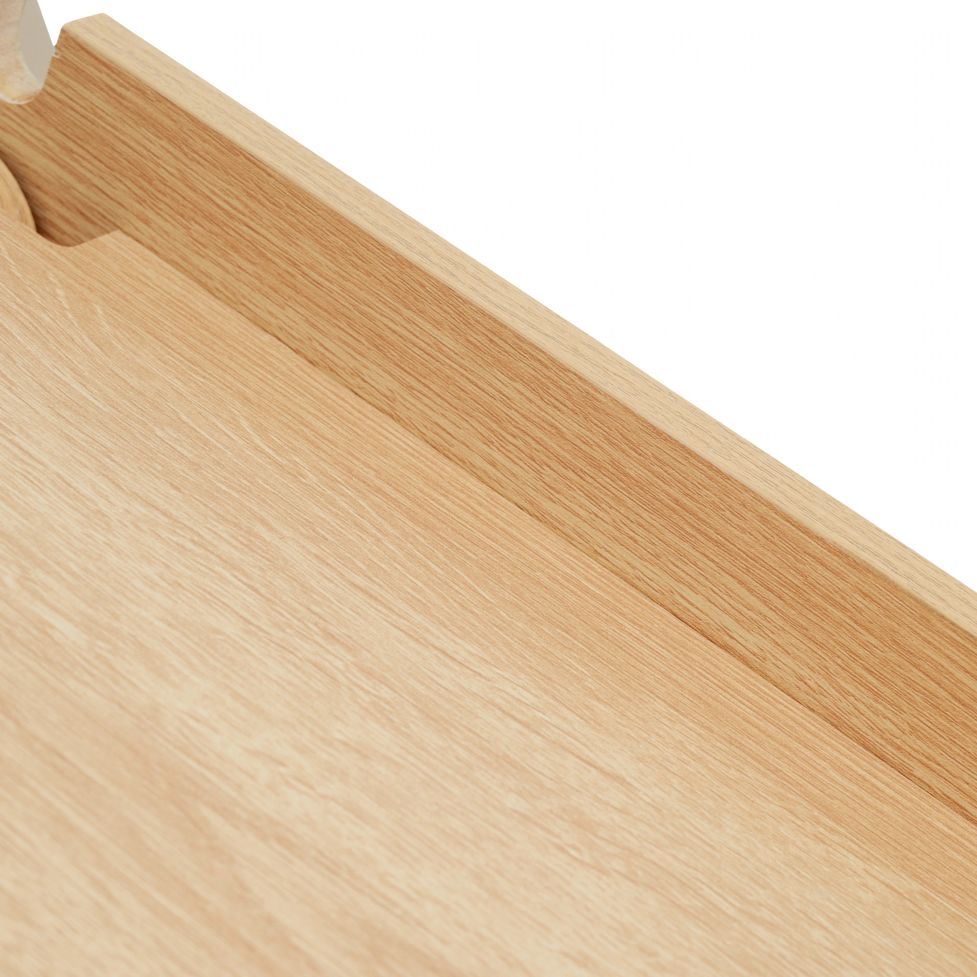 1547ジャングルジム 9in1 折りたたみ 金属 室内 室外遊具 組立簡単 滑り台 大型遊具 遊具 テーブル すべり台 屋内 家庭用 全体耐荷重150kg 子供 キッズ 男の子 女の子 お祝い 入園 1547ジャングルジム 9in1 折りたたみ 金属 室内 室外遊具 組立簡単 滑り台 大型遊具 遊具 テーブル すべり台 屋内 家庭用 全体耐荷重150kg 子供 キッズ 男の子 女の子 お祝い 入園