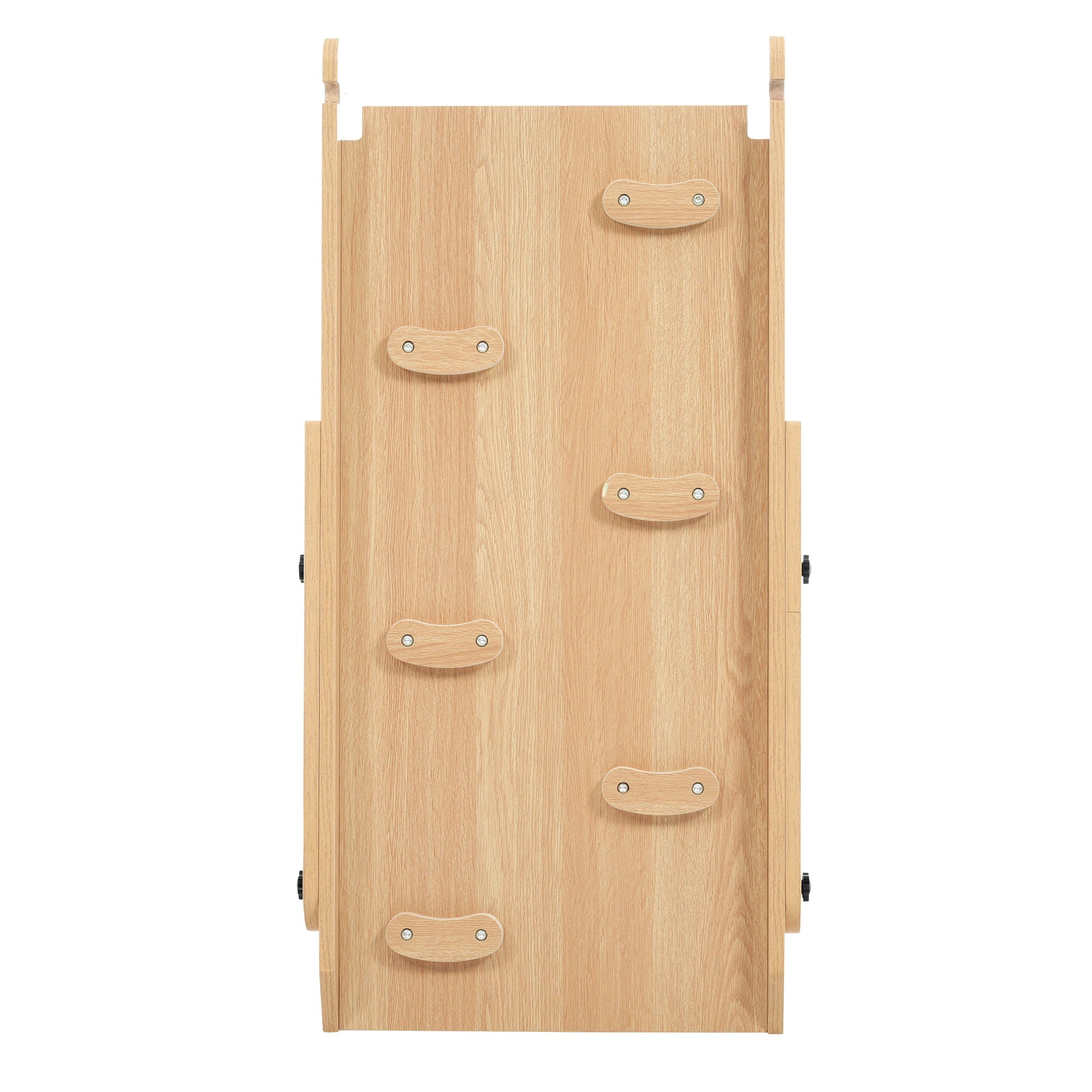 1547ジャングルジム 9in1 折りたたみ 金属 室内 室外遊具 組立簡単 滑り台 大型遊具 遊具 テーブル すべり台 屋内 家庭用 全体耐荷重150kg 子供 キッズ 男の子 女の子 お祝い 入園 1547ジャングルジム 9in1 折りたたみ 金属 室内 室外遊具 組立簡単 滑り台 大型遊具 遊具 テーブル すべり台 屋内 家庭用 全体耐荷重150kg 子供 キッズ 男の子 女の子 お祝い 入園