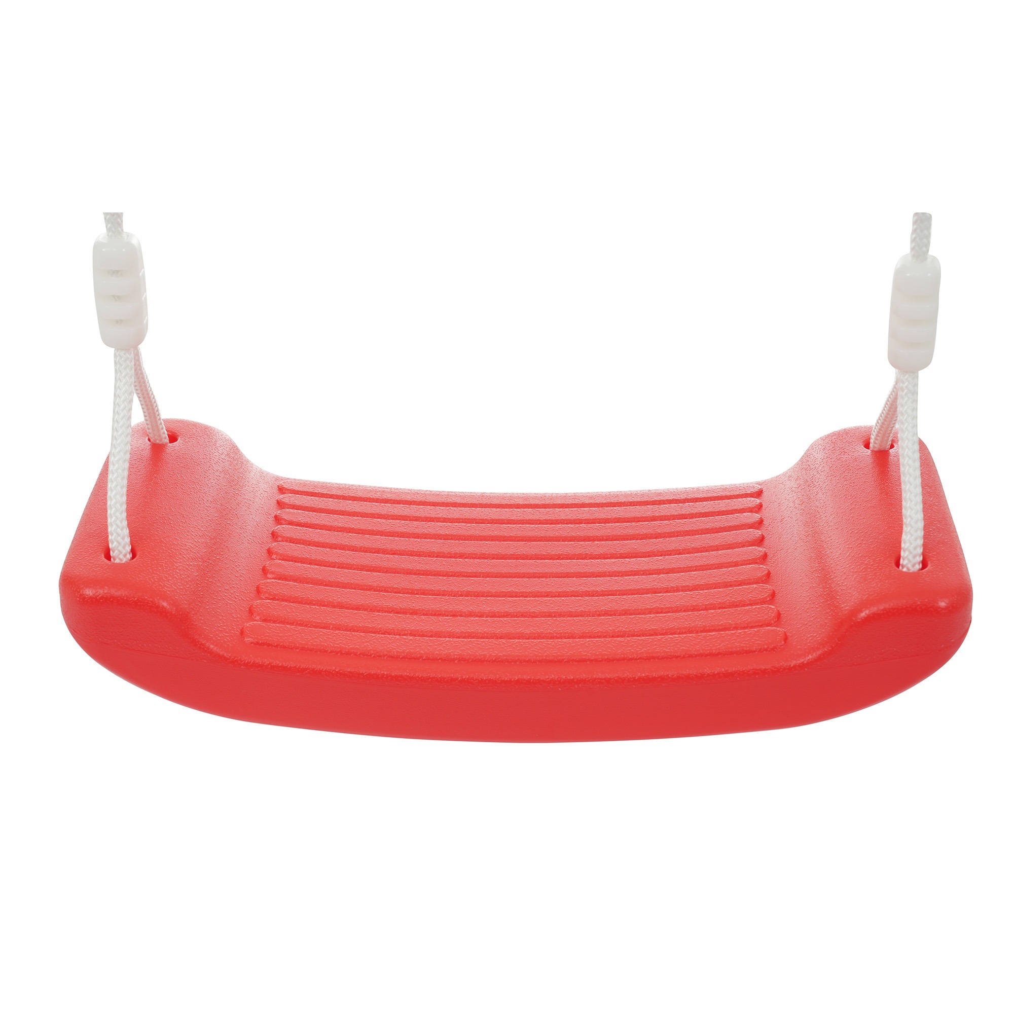 1547ジャングルジム 9in1 折りたたみ 金属 室内 室外遊具 組立簡単 滑り台 大型遊具 遊具 テーブル すべり台 屋内 家庭用 全体耐荷重150kg 子供 キッズ 男の子 女の子 お祝い 入園 1547ジャングルジム 9in1 折りたたみ 金属 室内 室外遊具 組立簡単 滑り台 大型遊具 遊具 テーブル すべり台 屋内 家庭用 全体耐荷重150kg 子供 キッズ 男の子 女の子 お祝い 入園