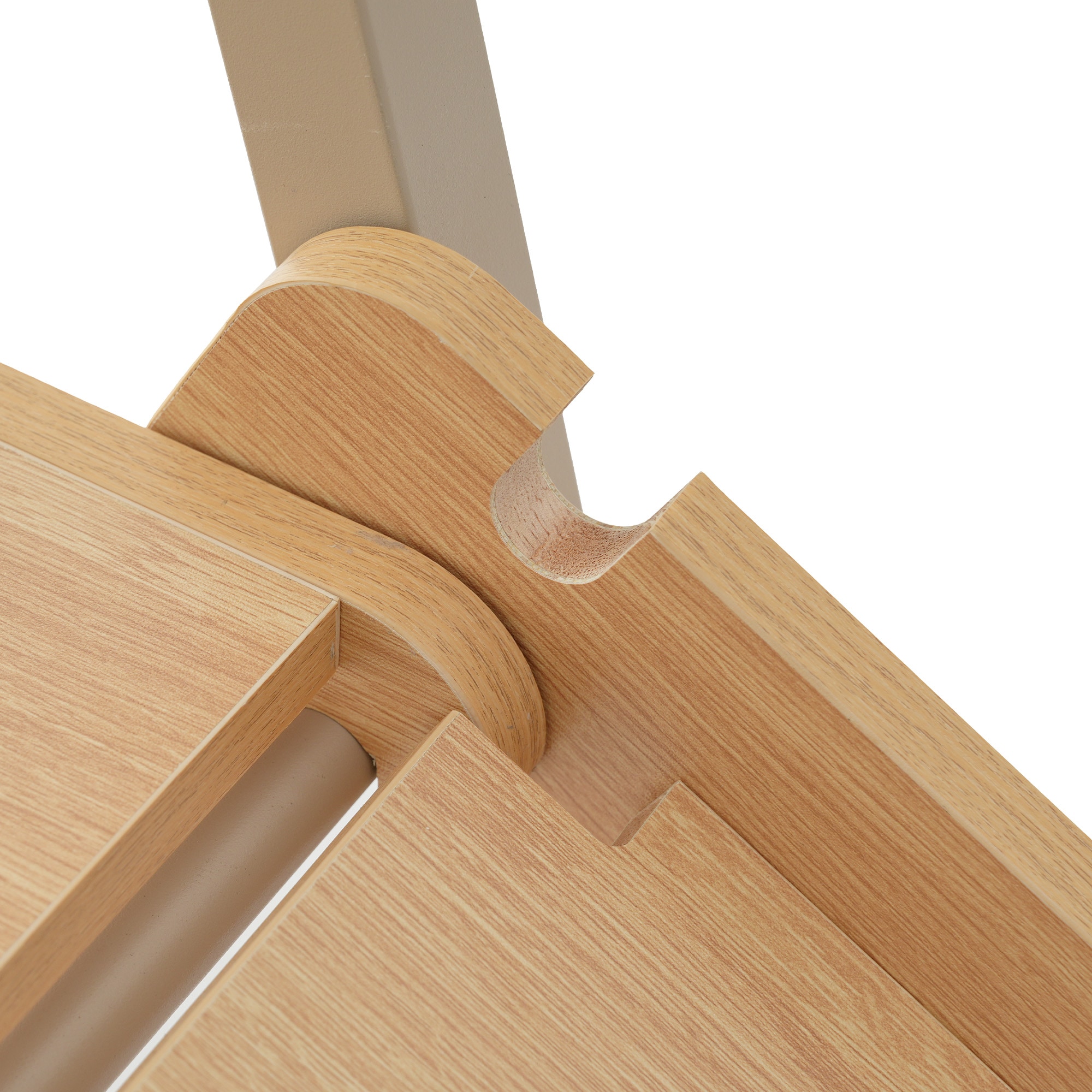 1547ジャングルジム 9in1 折りたたみ 金属 室内 室外遊具 組立簡単 滑り台 大型遊具 遊具 テーブル すべり台 屋内 家庭用 全体耐荷重150kg 子供 キッズ 男の子 女の子 お祝い 入園 1547ジャングルジム 9in1 折りたたみ 金属 室内 室外遊具 組立簡単 滑り台 大型遊具 遊具 テーブル すべり台 屋内 家庭用 全体耐荷重150kg 子供 キッズ 男の子 女の子 お祝い 入園