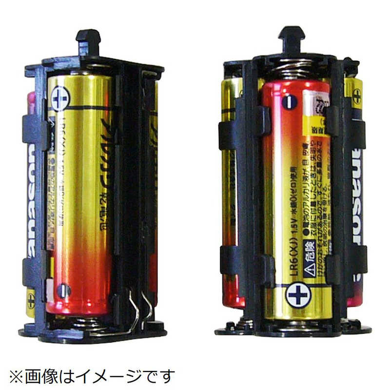 リーベックス SD録画式液晶画面付カメラ MSD300 リーベックス SD録画式液晶画面付カメラ MSD300