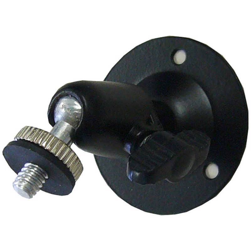 リーベックス SD録画式液晶画面付カメラ MSD300 リーベックス SD録画式液晶画面付カメラ MSD300