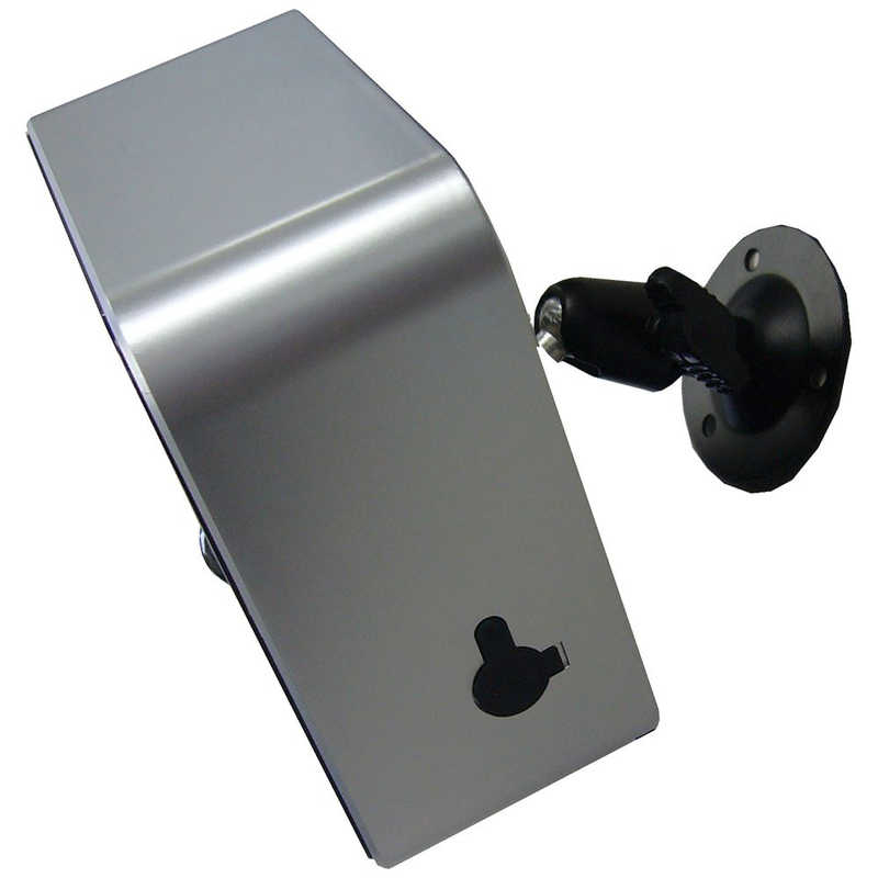 リーベックス SD録画式液晶画面付カメラ MSD300 リーベックス SD録画式液晶画面付カメラ MSD300