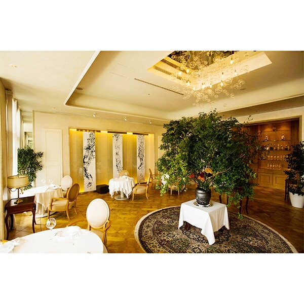 ギフト パスタ 食べ比べ 送料無料 東京「アロマフレスカ銀座」原田シェフ監修 4種のこだわりパスタペンネセット 冷凍便 5180103『SKT』 詰め合わせ お取り寄せグルメ セット 誕生日 お祝 ギフト パスタ 食べ比べ 送料無料 東京「アロマフレスカ銀座」原田シェフ監修 4種のこだわりパスタペンネセット 冷凍便 5180103『SKT』 詰め合わせ お取り寄せグルメ セット 誕生日 お祝