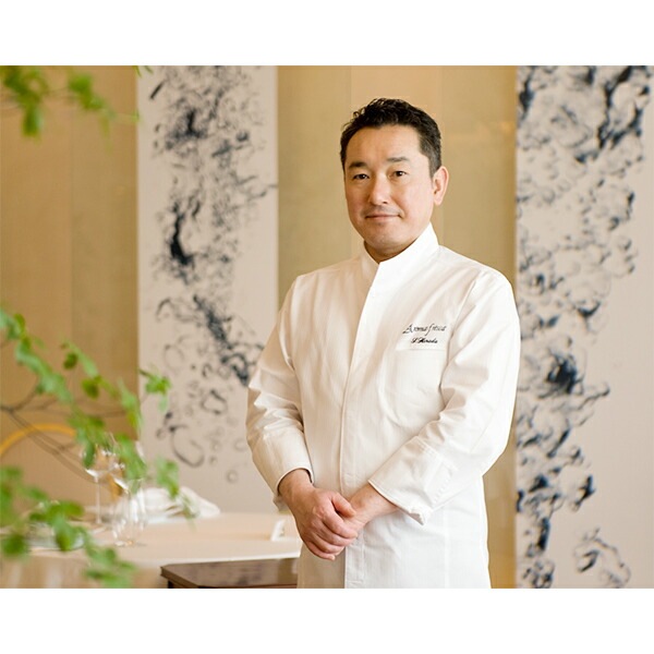 ギフト パスタ 食べ比べ 送料無料 東京「アロマフレスカ銀座」原田シェフ監修 4種のこだわりパスタペンネセット 冷凍便 5180103『SKT』 詰め合わせ お取り寄せグルメ セット 誕生日 お祝 ギフト パスタ 食べ比べ 送料無料 東京「アロマフレスカ銀座」原田シェフ監修 4種のこだわりパスタペンネセット 冷凍便 5180103『SKT』 詰め合わせ お取り寄せグルメ セット 誕生日 お祝