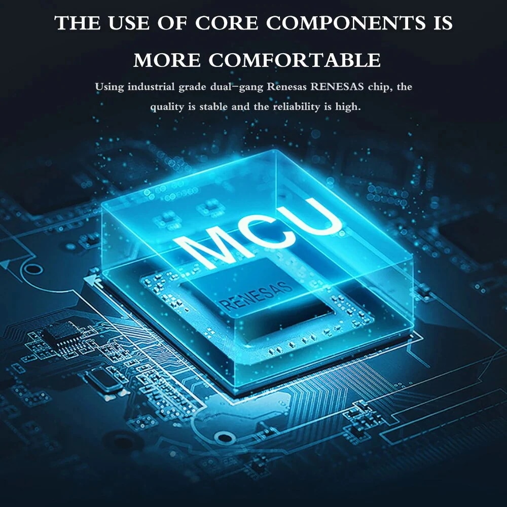 センサー水栓節水装置非接触自動膨張式センサー水栓1