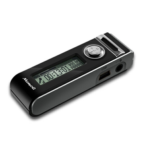 BESETO ベセトジャパン ボイスレコーダー 最大5日間連続録音可能 音質5段階 ワンタッチ 小型 長時間録音 高音質 パワハラ 浮気調査 会議 ビジネス セクハラ モノ忘れ防止(VR-L3) BESETO ベセトジャパン ボイスレコーダー 最大5日間連続録音可能 音質5段階 ワンタッチ 小型 長時間録音 高音質 パワハラ 浮気調査 会議 ビジネス セクハラ モノ忘れ防止(VR-L3)