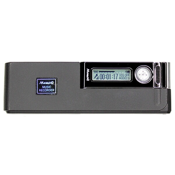 BESETO ベセトジャパン ボイスレコーダー 最大5日間連続録音可能 音質5段階 ワンタッチ 小型 長時間録音 高音質 パワハラ 浮気調査 会議 ビジネス セクハラ モノ忘れ防止(VR-L3) BESETO ベセトジャパン ボイスレコーダー 最大5日間連続録音可能 音質5段階 ワンタッチ 小型 長時間録音 高音質 パワハラ 浮気調査 会議 ビジネス セクハラ モノ忘れ防止(VR-L3)