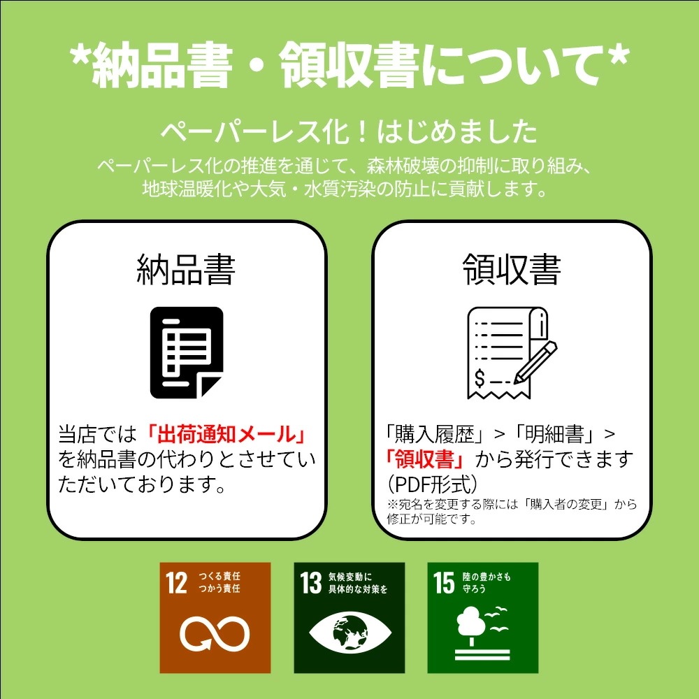 BESETO ベセトジャパン ボイスレコーダー 最大5日間連続録音可能 音質5段階 ワンタッチ 小型 長時間録音 高音質 パワハラ 浮気調査 会議 ビジネス セクハラ モノ忘れ防止(VR-L3) BESETO ベセトジャパン ボイスレコーダー 最大5日間連続録音可能 音質5段階 ワンタッチ 小型 長時間録音 高音質 パワハラ 浮気調査 会議 ビジネス セクハラ モノ忘れ防止(VR-L3)