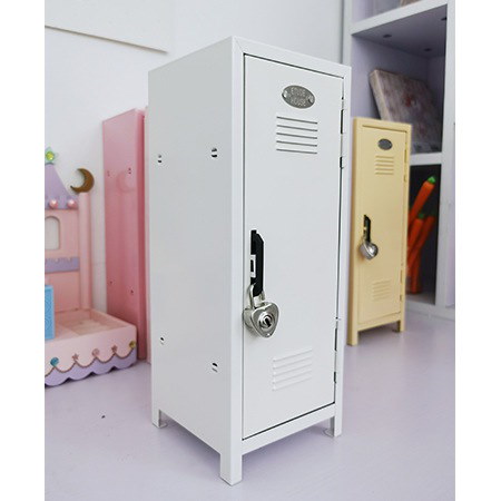 ＼全品5%+1000円★1/1日限定／Rokker ロッカー Boot Collection Frisco Racer 8 Motorcycle Boots オートバイブーツ オフィス家具市場 日本製 ｽﾀﾝﾀﾞｰﾄﾞﾛｯｶｰ1人用 ｼﾘﾝﾀﾞｰ錠