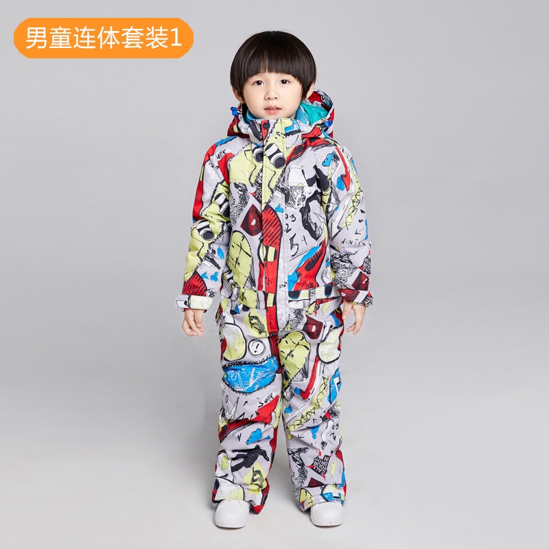 スノーボード スキー スキーウェア スキー ウィンタースポーツ スキーウェア スキー レディースウェア メンズ男の子と女の子向けのベビーと子供用スキースーツ防水防風暖かいスキー服とパンツ スノーボード スキー スキーウェア スキー ウィンタースポーツ スキーウェア スキー レディースウェア メンズ男の子と女の子向けのベビーと子供用スキースーツ防水防風暖かいスキー服とパンツ