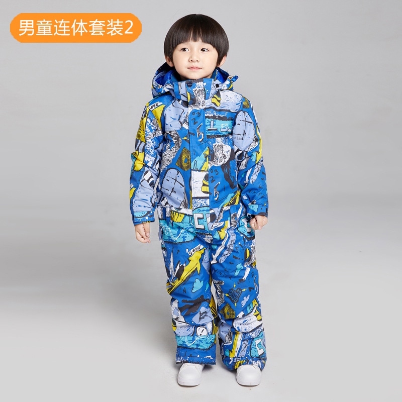 スノーボード スキー スキーウェア スキー ウィンタースポーツ スキーウェア スキー レディースウェア メンズ男の子と女の子向けのベビーと子供用スキースーツ防水防風暖かいスキー服とパンツ スノーボード スキー スキーウェア スキー ウィンタースポーツ スキーウェア スキー レディースウェア メンズ男の子と女の子向けのベビーと子供用スキースーツ防水防風暖かいスキー服とパンツ