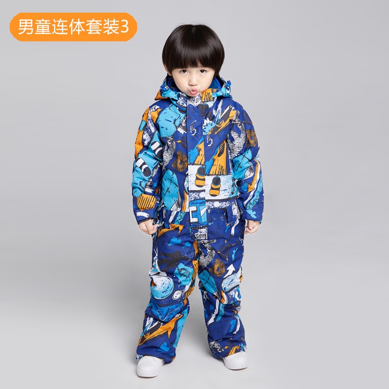 スノーボード スキー スキーウェア スキー ウィンタースポーツ スキーウェア スキー レディースウェア メンズ男の子と女の子向けのベビーと子供用スキースーツ防水防風暖かいスキー服とパンツ スノーボード スキー スキーウェア スキー ウィンタースポーツ スキーウェア スキー レディースウェア メンズ男の子と女の子向けのベビーと子供用スキースーツ防水防風暖かいスキー服とパンツ