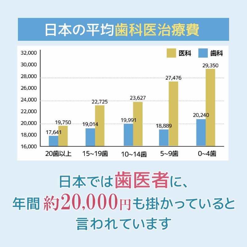 歯科医おすすめ 歯槽膿漏予防 歯ブラシ コロコロブラシ 【プレミアム】 5本 9,000本の極細毛が歯の隙間に届く 日本製 歯科医おすすめ 歯槽膿漏予防 歯ブラシ コロコロブラシ 【プレミアム】 5本 9,000本の極細毛が歯の隙間に届く 日本製