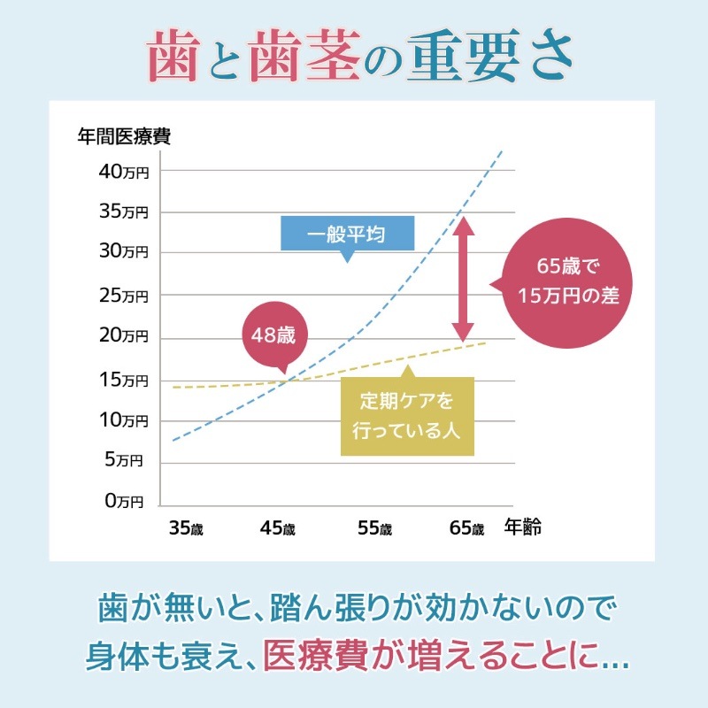 歯科医おすすめ 歯槽膿漏予防 歯ブラシ コロコロブラシ 【プレミアム】 5本 9,000本の極細毛が歯の隙間に届く 日本製 歯科医おすすめ 歯槽膿漏予防 歯ブラシ コロコロブラシ 【プレミアム】 5本 9,000本の極細毛が歯の隙間に届く 日本製