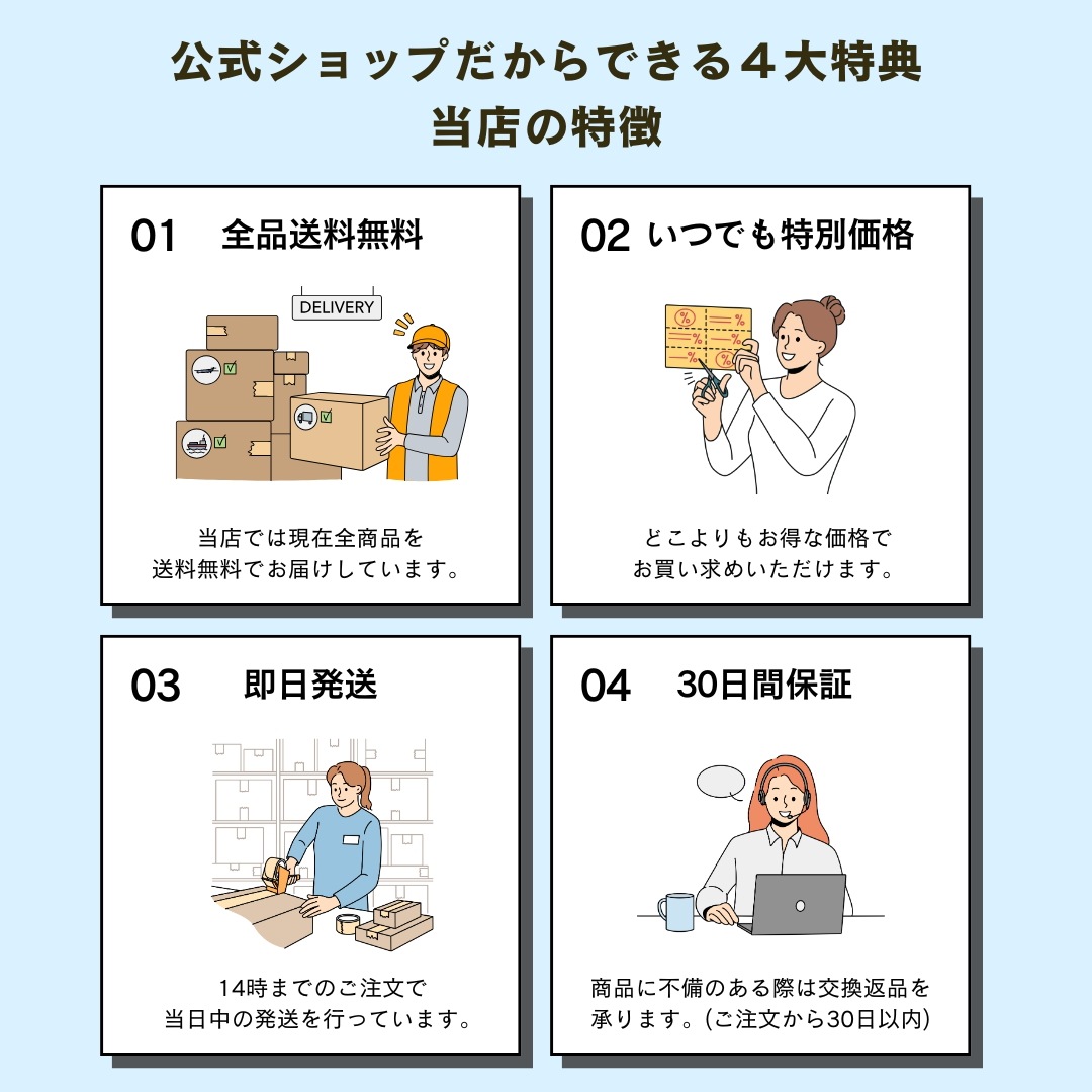 歯科医おすすめ 歯槽膿漏予防 歯ブラシ コロコロブラシ 【プレミアム】 5本 9,000本の極細毛が歯の隙間に届く 日本製 歯科医おすすめ 歯槽膿漏予防 歯ブラシ コロコロブラシ 【プレミアム】 5本 9,000本の極細毛が歯の隙間に届く 日本製