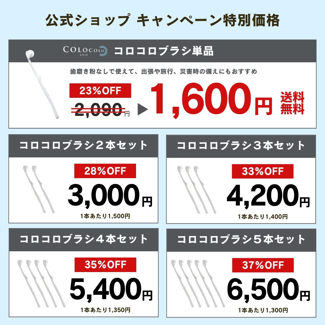 歯科医おすすめ 歯槽膿漏予防 歯ブラシ コロコロブラシ 【プレミアム】 5本 9,000本の極細毛が歯の隙間に届く 日本製 歯科医おすすめ 歯槽膿漏予防 歯ブラシ コロコロブラシ 【プレミアム】 5本 9,000本の極細毛が歯の隙間に届く 日本製