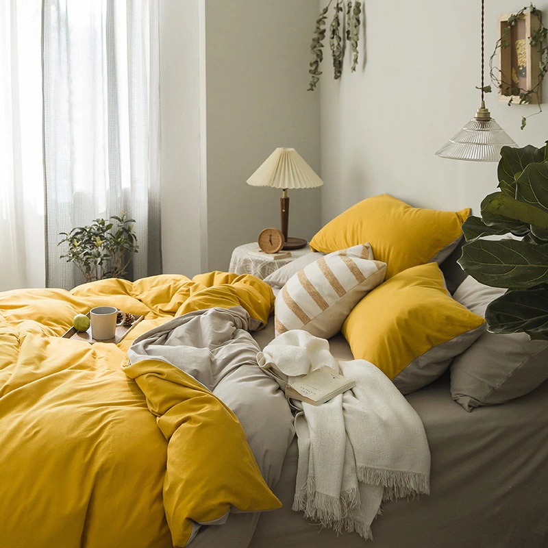 布団布団セットヌード寝具純綿ニット綿4点セット天竺綿純綿3点セット学生寮ベッドシーツベッドシーツ 布団布団セットヌード寝具純綿ニット綿4点セット天竺綿純綿3点セット学生寮ベッドシーツベッドシーツ