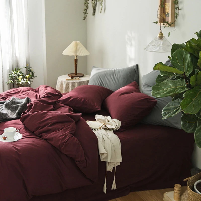 布団布団セットヌード寝具純綿ニット綿4点セット天竺綿純綿3点セット学生寮ベッドシーツベッドシーツ 布団布団セットヌード寝具純綿ニット綿4点セット天竺綿純綿3点セット学生寮ベッドシーツベッドシーツ