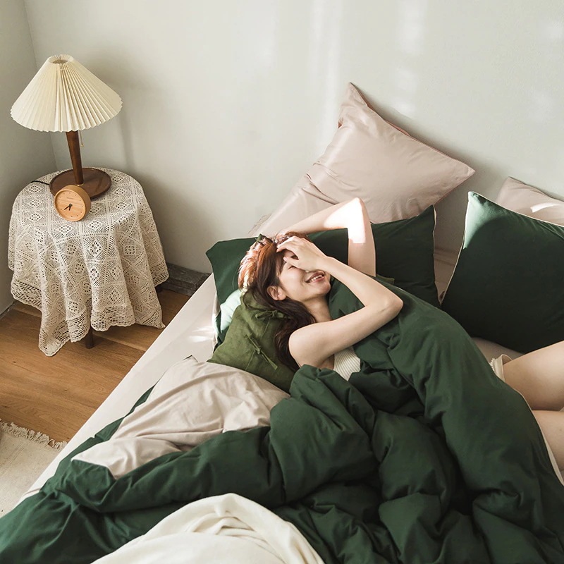 布団布団セットヌード寝具純綿ニット綿4点セット天竺綿純綿3点セット学生寮ベッドシーツベッドシーツ 布団布団セットヌード寝具純綿ニット綿4点セット天竺綿純綿3点セット学生寮ベッドシーツベッドシーツ