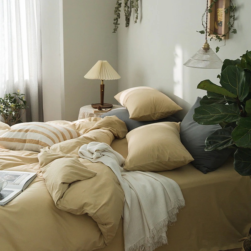 布団布団セットヌード寝具純綿ニット綿4点セット天竺綿純綿3点セット学生寮ベッドシーツベッドシーツ 布団布団セットヌード寝具純綿ニット綿4点セット天竺綿純綿3点セット学生寮ベッドシーツベッドシーツ