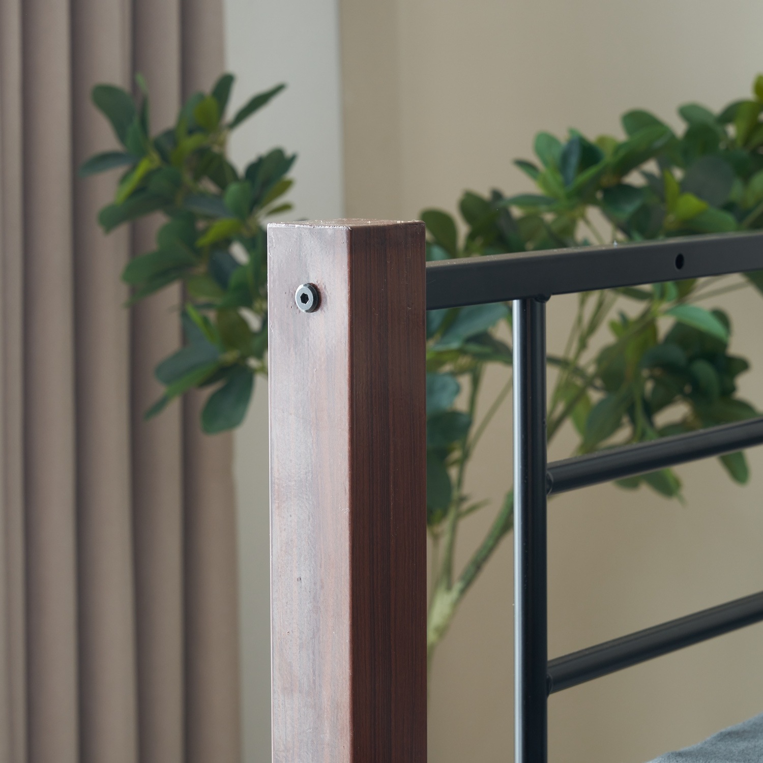 [大型折扣销售！优惠券分发]【高さ130cm】ロフトベッド耐荷重150kgパイプベッド高さ130cmシングルミドルタイプ棚システムベッド収納ロータイプ大人北欧風一人暮らし送料無料スチール耐震ベッド