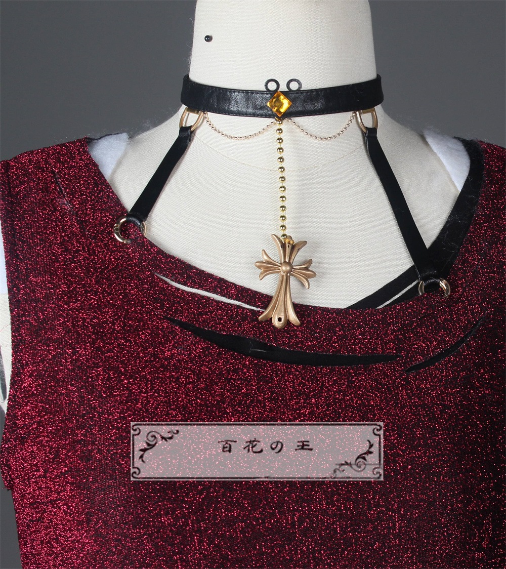 ES あんさんぶるスターズ デッドマンズ 蓮巳敬人 朔間零 大神晃牙 鬼龍紅郎 コスプレ衣装 コスチューム ハロウィン ES あんさんぶるスターズ デッドマンズ 蓮巳敬人 朔間零 大神晃牙 鬼龍紅郎 コスプレ衣装 コスチューム ハロウィン