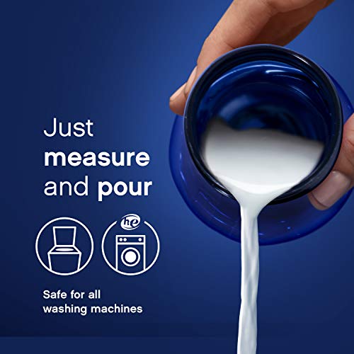 ダウニーインフュージョンBLISS　スパークリングアンバー＆ローズ 2400ml