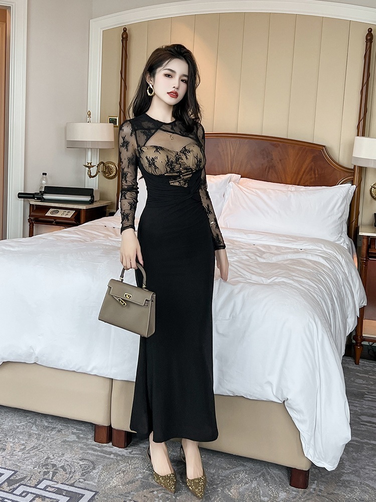 上品パーティードレス2024新作ワンピース フォーマル パーティー キャバドレス 着痩せ 大人 チャイナドレス 同窓会 披露宴 卒業式 結婚式 演奏会 ウェディング 成人式 正式 二次会 発表会26 上品パーティードレス2024新作ワンピース フォーマル パーティー キャバドレス 着痩せ 大人 チャイナドレス 同窓会 披露宴 卒業式 結婚式 演奏会 ウェディング 成人式 正式 二次会 発表会26