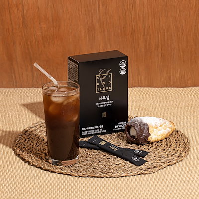 SHIKOOTAENG コーヒー 4箱セット 楽天市場】【SHIKOOTAENG】シクテン ブラウン ダイエット