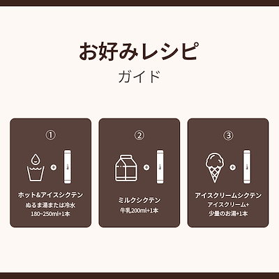 シクテンダイエットコーヒー シクテンコーヒー30包×4 ボトル付 楽天市場】【LINE友だち追加でｸｰﾎﾟﾝ配布中!!】 [30包×1箱] シク