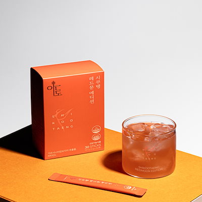 シクテンダイエットコーヒー シクテンコーヒー30包×4 ボトル付 Qoo10] ANDO 【シクテンコーヒー】 (30本入り) 4 : 健康食品・サプリ