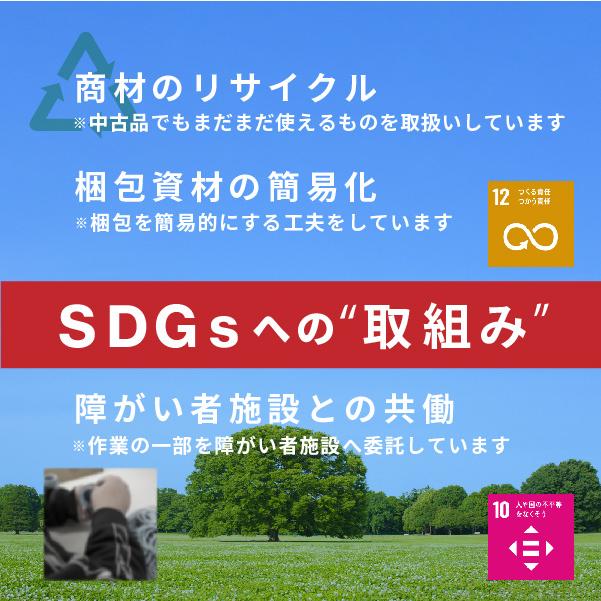 SIXPAD シックスパッド パワースーツ ボトム(SE-AN00シリーズ)専用コントローラー ブラック MTG EMS 筋トレ 正規品 リモコン SE-AP00A SIXPAD シックスパッド パワースーツ ボトム(SE-AN00シリーズ)専用コントローラー ブラック MTG EMS 筋トレ 正規品 リモコン SE-AP00A