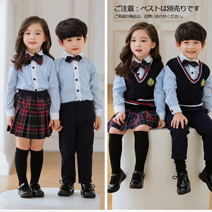 【男の子 スーツ 】キッズ スーツ 男の子 5点セット ジャケット パンツ シャツ 蝶ネクタイ フォーマル スーツ 入学式 子供服 制服 受験 面接 キッズ フォーマル 小学生 男児 ジュニア 100