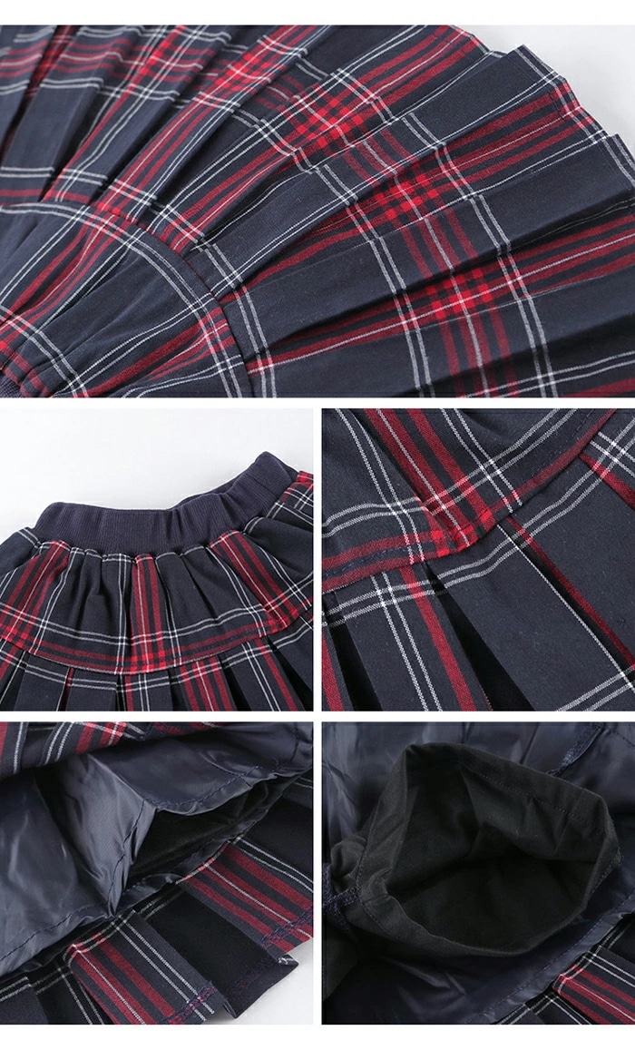 【男の子 スーツ 】キッズ スーツ 男の子 5点セット ジャケット パンツ シャツ 蝶ネクタイ フォーマル スーツ 入学式 子供服 制服 受験 面接 キッズ フォーマル 小学生 男児 ジュニア 100