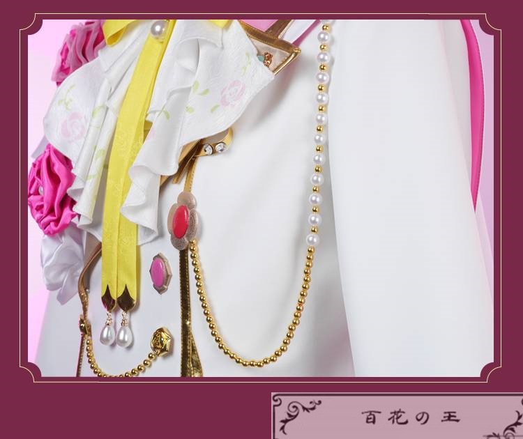 あんスタ オーディション VS PRINCESS First piece 衣更真緒 月永レオ 花群冬芽 冴霧笑主 明星スバル 朱桜司 王子城 コスプレ衣装 コスチューム あんスタ オーディション VS PRINCESS First piece 衣更真緒 月永レオ 花群冬芽 冴霧笑主 明星スバル 朱桜司 王子城 コスプレ衣装 コスチューム