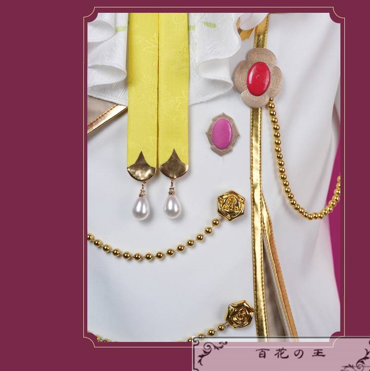あんスタ オーディション VS PRINCESS First piece 衣更真緒 月永レオ 花群冬芽 冴霧笑主 明星スバル 朱桜司 王子城 コスプレ衣装 コスチューム あんスタ オーディション VS PRINCESS First piece 衣更真緒 月永レオ 花群冬芽 冴霧笑主 明星スバル 朱桜司 王子城 コスプレ衣装 コスチューム