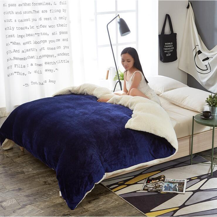 赤字覚悟 無地 布団カバー マイクロファイバー掛け 秋冬毛布 ブランケット 暖かい寝具 マイクロファイバー掛け布団カバー 着る毛布 発熱毛布 洗濯可能 赤字覚悟 無地 布団カバー マイクロファイバー掛け 秋冬毛布 ブランケット 暖かい寝具 マイクロファイバー掛け布団カバー 着る毛布 発熱毛布 洗濯可能