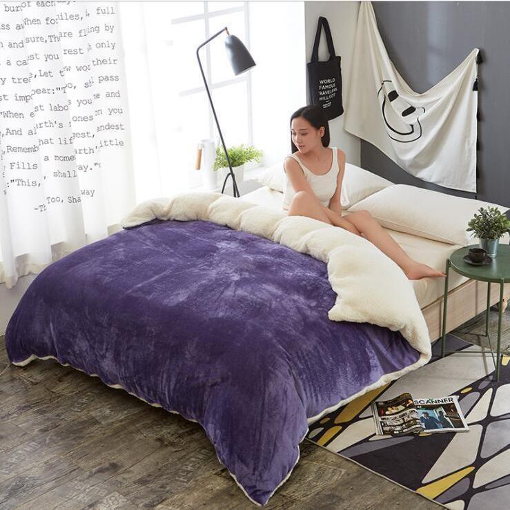 赤字覚悟 無地 布団カバー マイクロファイバー掛け 秋冬毛布 ブランケット 暖かい寝具 マイクロファイバー掛け布団カバー 着る毛布 発熱毛布 洗濯可能 赤字覚悟 無地 布団カバー マイクロファイバー掛け 秋冬毛布 ブランケット 暖かい寝具 マイクロファイバー掛け布団カバー 着る毛布 発熱毛布 洗濯可能