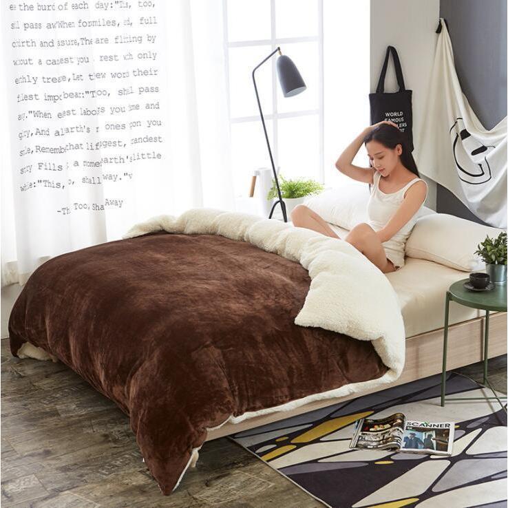 赤字覚悟 無地 布団カバー マイクロファイバー掛け 秋冬毛布 ブランケット 暖かい寝具 マイクロファイバー掛け布団カバー 着る毛布 発熱毛布 洗濯可能 赤字覚悟 無地 布団カバー マイクロファイバー掛け 秋冬毛布 ブランケット 暖かい寝具 マイクロファイバー掛け布団カバー 着る毛布 発熱毛布 洗濯可能