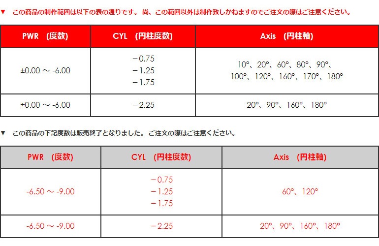 メーカー直送宅配便/ワンデーアキュビューモイスト乱視用 30枚入 6箱セット トーリック 【乱視】 メーカー直送宅配便/ワンデーアキュビューモイスト乱視用 30枚入 6箱セット トーリック 【乱視】