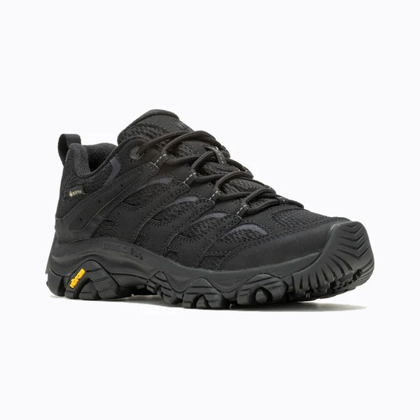 MERRELL メレル シューズ MOAB 3 SYNTHETIC GORE-TEX J500426 レディース_1