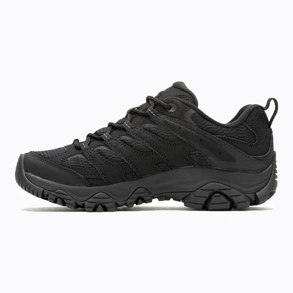 MERRELL メレル シューズ MOAB 3 SYNTHETIC GORE-TEX J500426 レディース_2