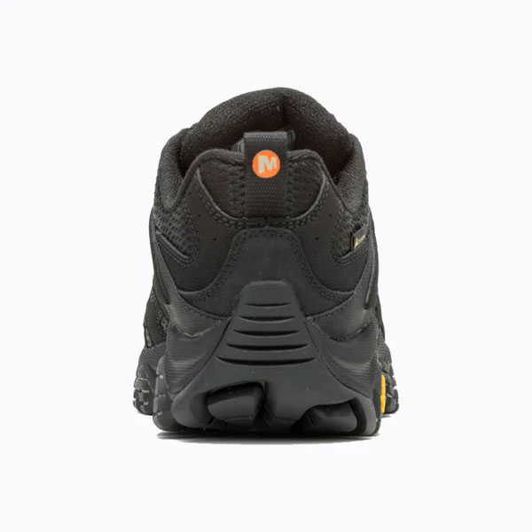MERRELL メレル シューズ MOAB 3 SYNTHETIC GORE-TEX J500426 レディース_3
