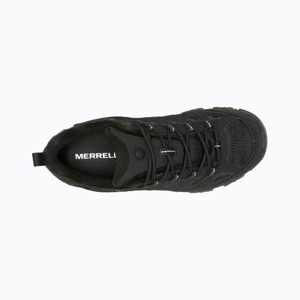 MERRELL メレル シューズ MOAB 3 SYNTHETIC GORE-TEX J500426 レディース_4
